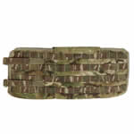 New MTP Cummerbund