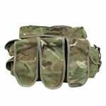 New MTP Grab Bag