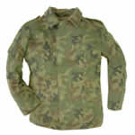 Polish Pantera Jacket