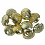 Regimental Buttons