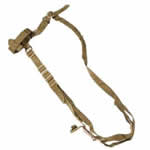 Tactical Gun Sling