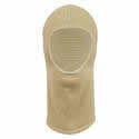 Extreme Cold Weather Balaclava