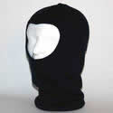 Helmet Balaclava