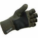 Shooter Mitts