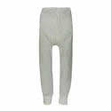 Thermal Long Johns