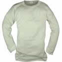 Thermal Vest