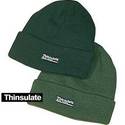 Thinsulate Beanie Hat