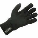 Thinsulate Gloves