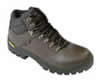 Johnscliffe Waterproof Hiking Boot