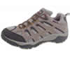 Johnscliffe Waterproof Trail Shoe