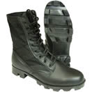Jungle Boots