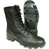 Jungle Boots