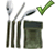 Knife Fork Spoon Set