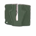 Jack Pyke Knife Sharpener