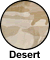 Desert camo