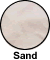 Sand