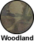 Woodland camo