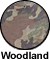 Woodland camo