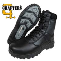 Lightweight Waterproof Boot