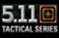 5.11 Tactical