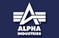 Alpha Industries
