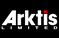 Arktis