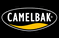 Camelbak