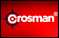 Crosman