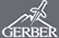 Gerber