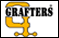 Grafters