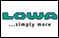 Lowa