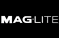 Maglite