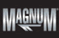 Magnum
