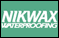 Nikwax