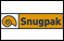 Snugpak