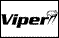 Viper