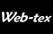 Web-tex