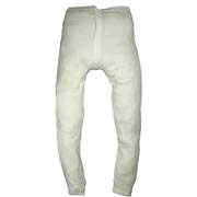 Thermal Long Johns