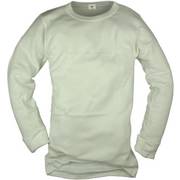 Long Sleeve Thermal Vest