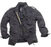 M65 Regiment Jacket