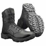 Magnum Cobra Boots