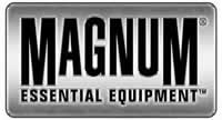 Magnum