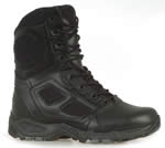 Magnum Elite Spider Boots