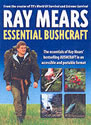 Ray Mears