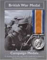 British War Medal