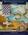Distinguished Flying Cross