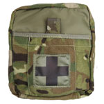 Medic Pouch
