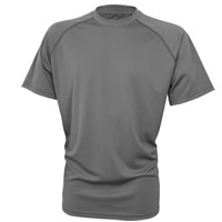 Mesh Tech T-Shirts