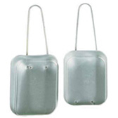 Mess tins (set of 2)