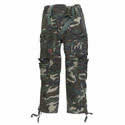 airborne-vintage-trousers